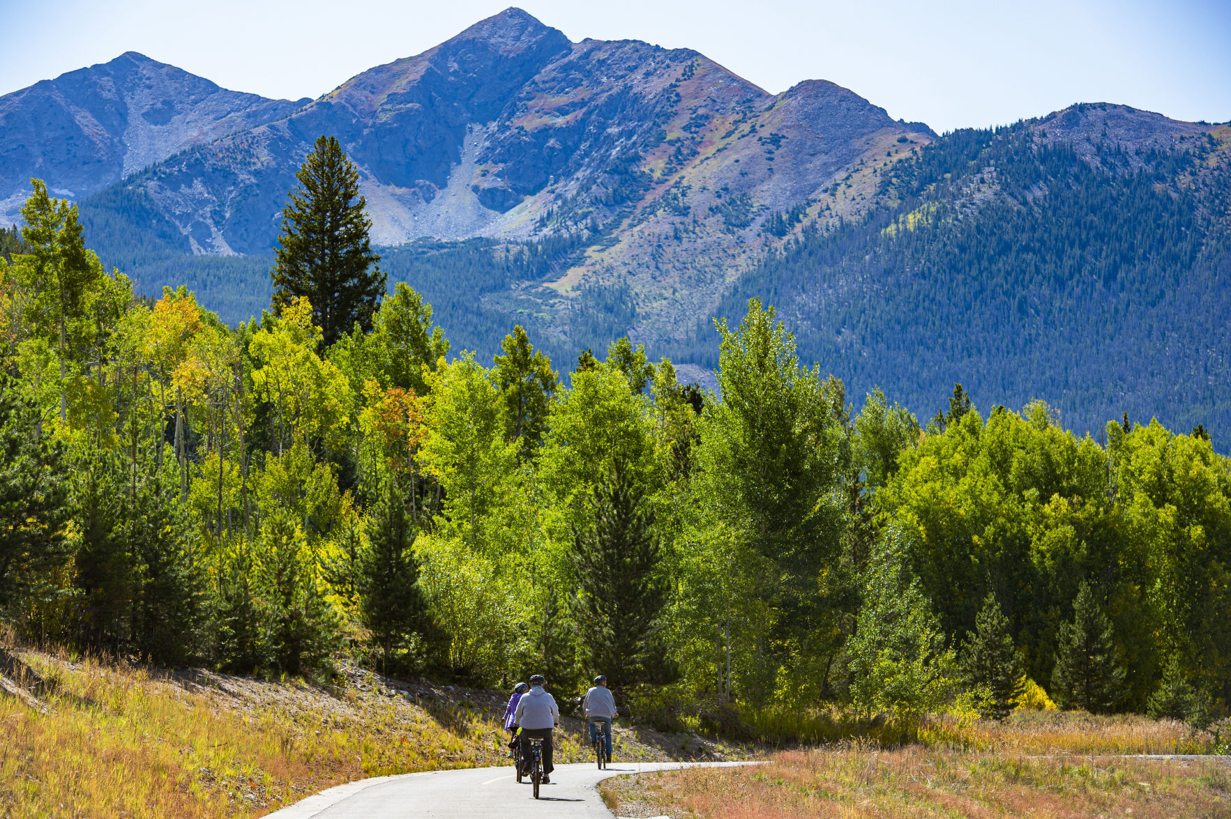 09_17_19 aspens 0566.jpg